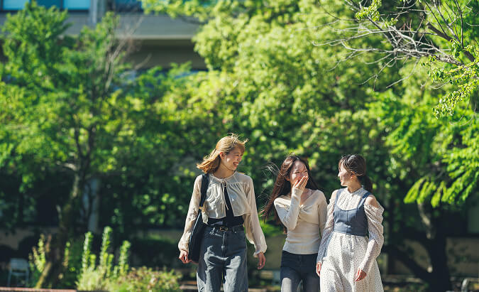 ブランディング支援