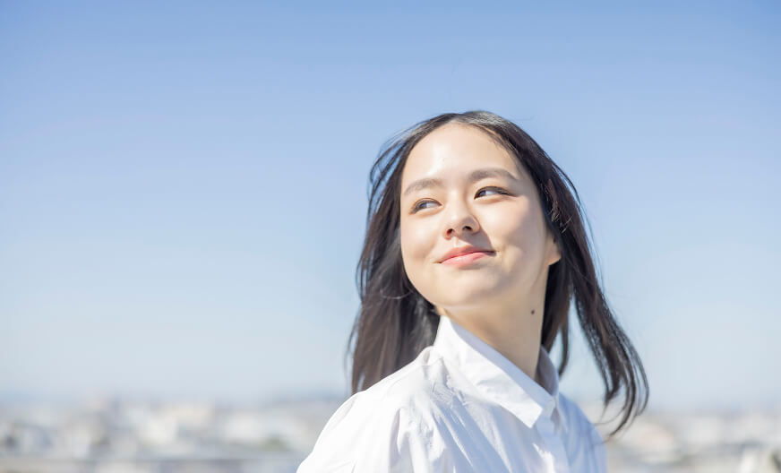 サイトのイメージ写真