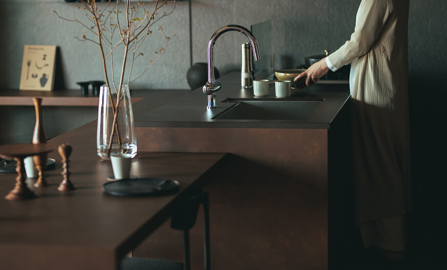 サイトのイメージ写真