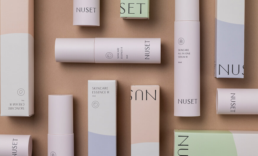 サイトのイメージ写真