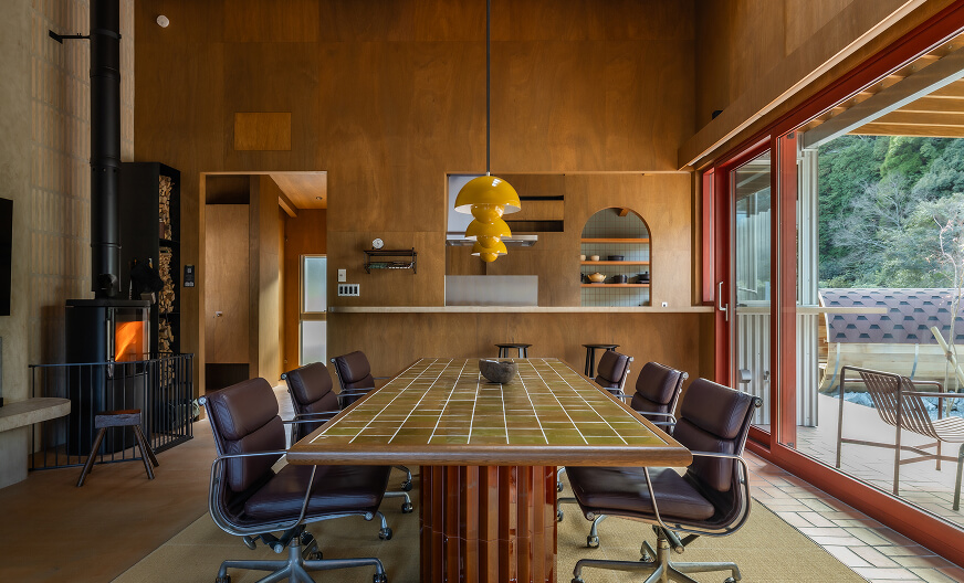 サイトのイメージ写真