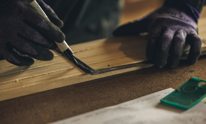 サイトのイメージ写真