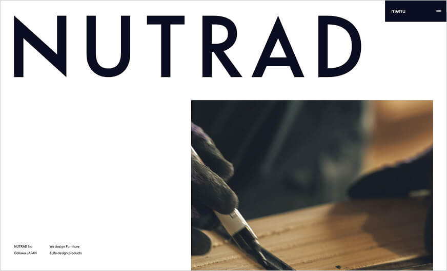 サイトのイメージ写真